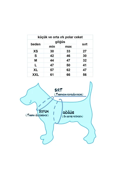 MAXSTYLESPET Welsoft Ponponlu Pet Ceket Kapşonlu Yeşil Köpek Kedi Kıyafeti - Resim 5