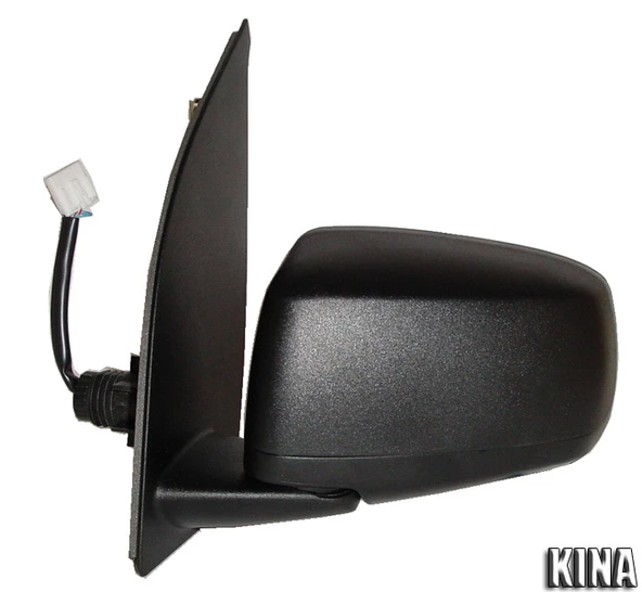 AYNA SOL VM663EHL PANDA (03-) ELEKTRİKLİ ISITMALI 735357194 ürün görseli