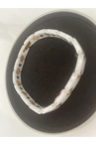 Tıens Ti Enerji Bilekliği - Resim 2