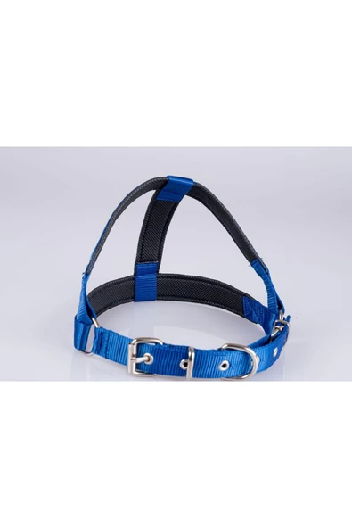 COLLARIUM PET Collarium Kemerli Soft Yumuşak Doku Göğüs Tasma ürün görseli