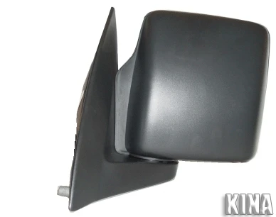 AYNA SOL VM965EHL COMBO-C (02-) ELEKTRİKLİ ISITMALI 6428190 ürün görseli