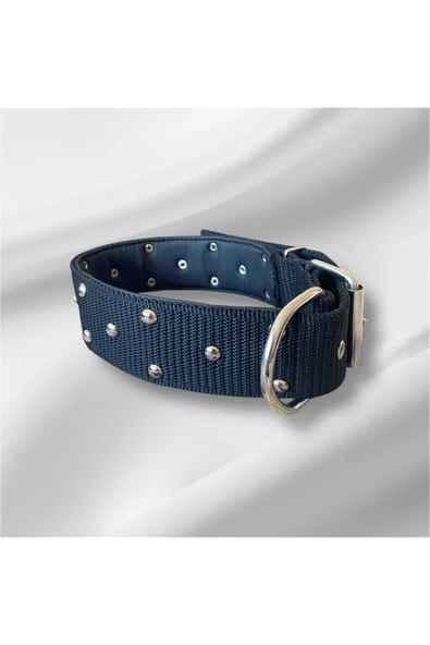 COLLARIUM 77 cm köpek tasması - Resim 3