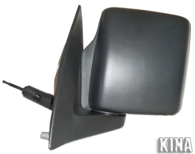 AYNA SAĞ VM965R COMBO-C (02-) MEKANİK 6428119 ürün görseli