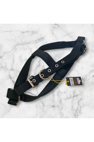 COLLARIUM PET Dayanıklı Ayarlanabilir Göğüs Tasması ürün görseli