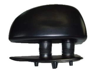 AYNA SOL VM201L BOXER JUMPER DUCATO (99-06) MEKANİK 1325627080 ürün görseli