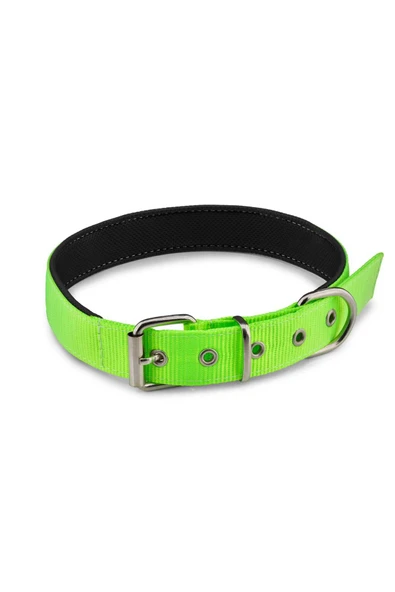 Zirve Tasma Köpek Boyun Tasması ürün görseli