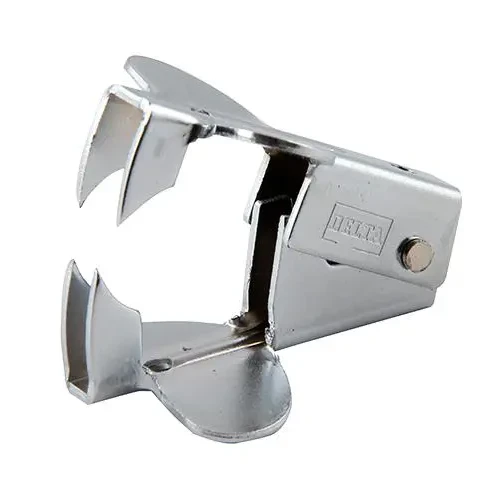 Delta Zımba Teli Sökücü 24-6 | 127 ürün görseli 1