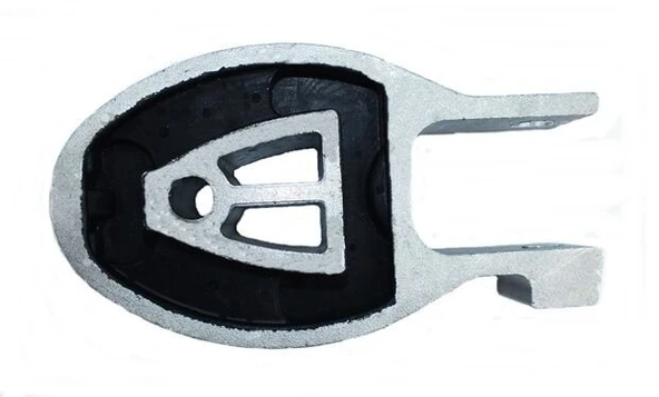 İÇ AKS KÖRÜĞÜ ASTRA F 91>97 ASTRA G 98>09 ASTRA H 04>10 VECTRA A 88>95 VECTRA B 96>02 1.4-1.6 8V-16V  90009025-1603142-90095162-374018 ürün görseli