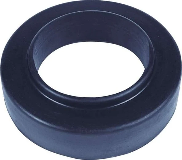 HELEZON GET LASTİĞİ-KALIN - ARKA D.K.Ş. SLX ürün görseli