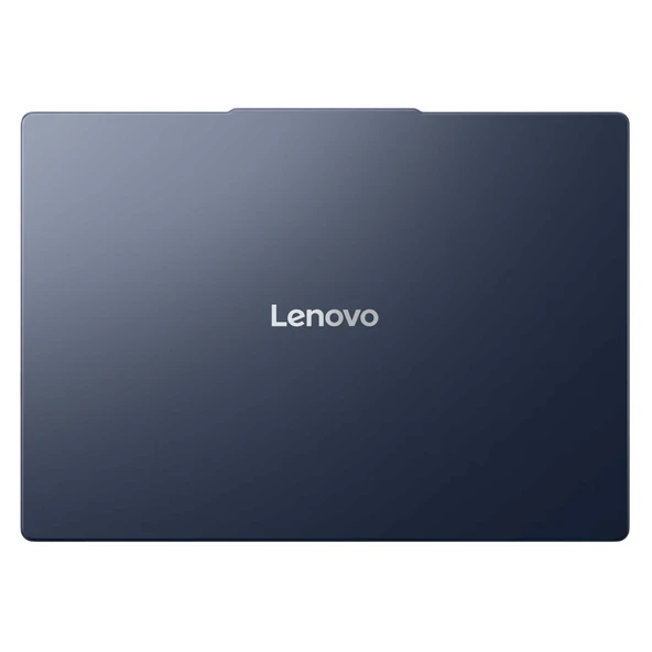 Lenovo Ideapad Slim 3 83K00027TR002 i5-13420H 16GB 512SSD+1TBSSD 14" WUXGA FreeDOS Dizüstü Bilgisayar - 4