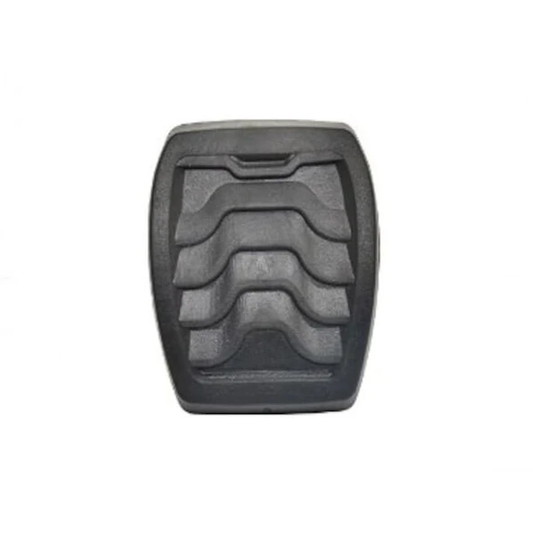 PEDAL LASTİĞİ DEBRİYAJ TRANSIT 14-19  BK217A624AB ürün görseli