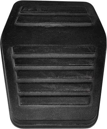 14259 PEDAL LASTİĞİ TRANSİT V184-ESCORT-CONNECT  94BB7A642AA-1076899 ürün görseli