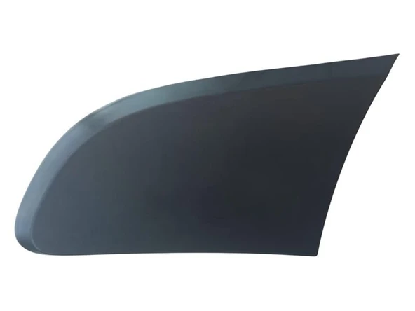 ARKA ÇAMURLUK ÇITASI SOL MERCEDES-BENZ CITAN 10 > RENAULT KANGOO III 08 >  8200839624 ürün görseli
