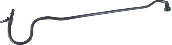 YAKIT BORUSU DOBLO-1.3MJTD  51783277-1 ürün görseli