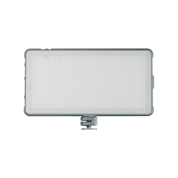 Sanger PRO-S180 V2 Bi-Color LED Video Işığı - 2