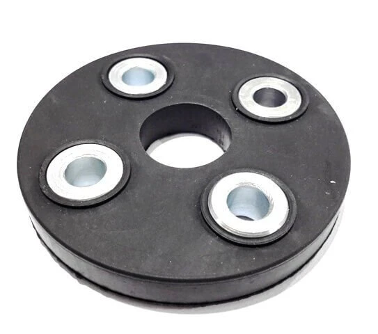 DİREKSİYON KAPLİNİ RENAULT 12 1.3 1.6 70-80 RENAULT 15 1.3 72-80  7704002058-7700549015-7700244291