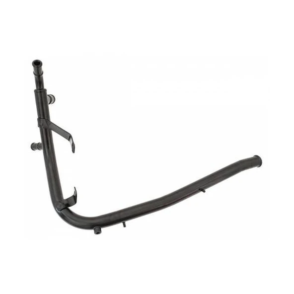 SU DAĞITIM BORUSU VW TRANSPORTER T4 90-04 2.4 2.5 TDI  074121065AE ürün görseli