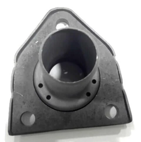 PRİZDİREK BORULU KEÇESİ P206-P207-P306-P307-P406-PARTNER-XSARA-XANTIA-C5-C4 1.4-1.6-2.0-1.6HD 2105.35