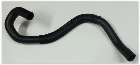 EGR SOGUTUCU HORTUMU CONNECT  7T169Y438BC-1459039 ürün görseli