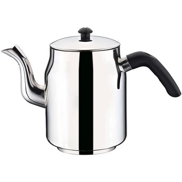 Kahveci Demlik 3 Numara 2.25 lt.