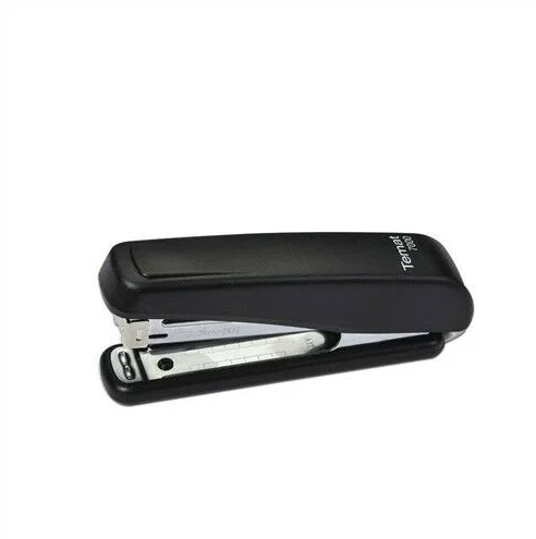 Temat Zımba Makinesi 30 Syf 24/6 & 26/6 Mavi | 7000 - Resim 3