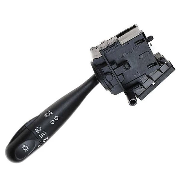FAR SİNYAL KOLU ACCENT ERA 06 > GETZ 06 > RIO 05 >  934101G000 - 1