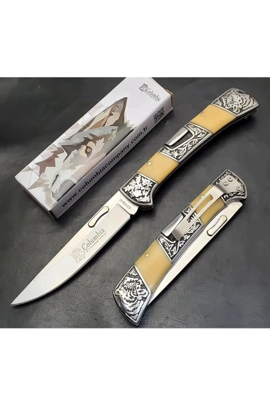 Columbia Çakı Paris ürün görseli