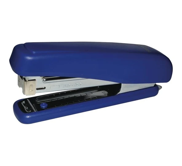 Temat Zımba Makinesi 30 Syf 24/6 & 26/6 Mavi | 7000 - 1