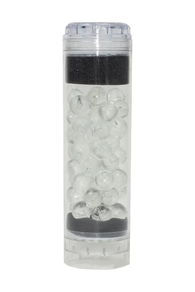 10'' Silifoz Filtre Daire Girişi Cihazlar İçin ürün görseli