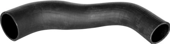 TURBO HORTUMU FORD MONDEO III 2.0 TDCI 01-07  2S7Q6K770AC-1323813 ürün görseli