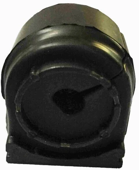 VIRAJ DEMIR LASTIGI ARKA MERCEDES SPRINTER B906 . VW CRAFTER 30-35-50  A9063262181-2E0501011G ürün görseli