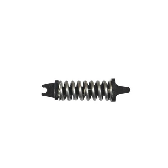 DEBRİYAJ PEDAL YAYI FİBERİ MASTER III  306904868R-306903330R-306905618R ürün görseli