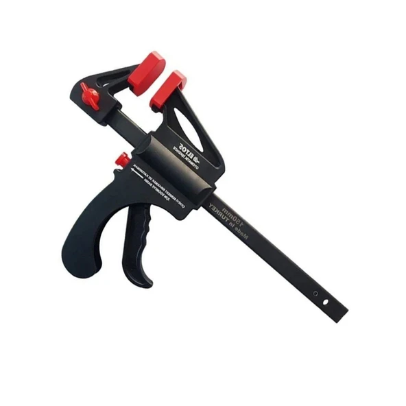 ELTOS OTOMATIK ISKENCE 450 MM - 2