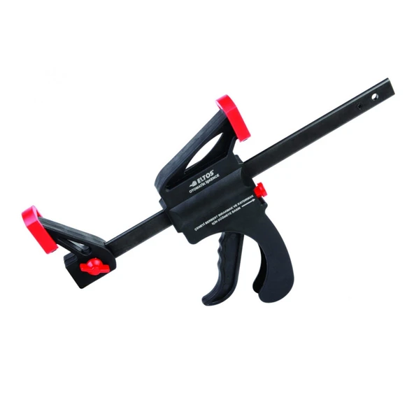 ELTOS OTOMATIK ISKENCE 450 MM