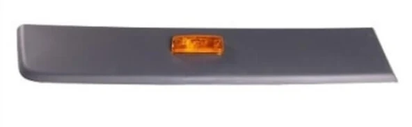 ARKA KAPI ÇEVRE BANDI SAĞ DUCATO III-JUMPER III-BOXER III KAPI ÇITASI  735438349-8547.Z0 ürün görseli