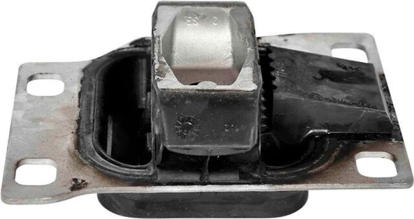 ŞANZUMAN TAKOZU ÜST KARE FOCUS 98-05 -CONNECT 02 >  1133020-98AB7M121CG-98AB7M121NBN ürün görseli