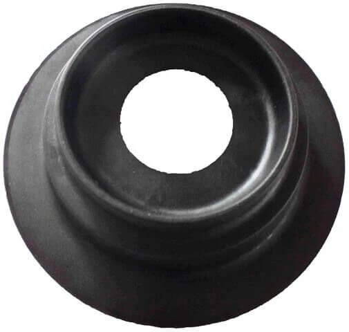 ON AMORTISOR UST RULMAN COURIER 14 /> FIESTA 08 /> MAX 12 />  8V513K099AE-D65134380B-1845562 ürün görseli