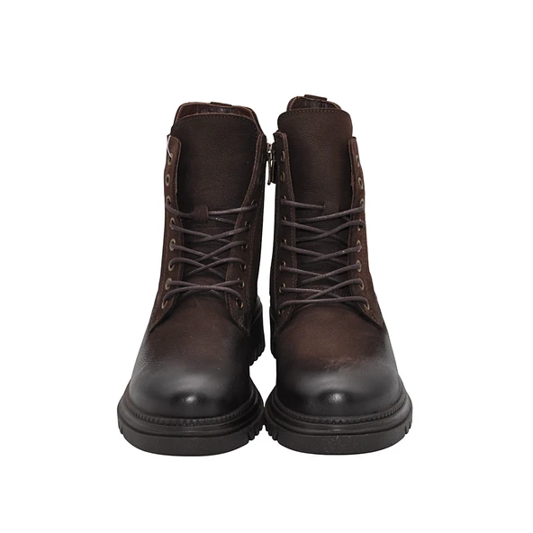 VENÜS  1950865K KADIN GÜNLÜK BOT - Resim 5