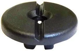 FAR KLİPSİ OPEL VECTRA B-ASTRA G  1274977-90506890 ürün görseli 1