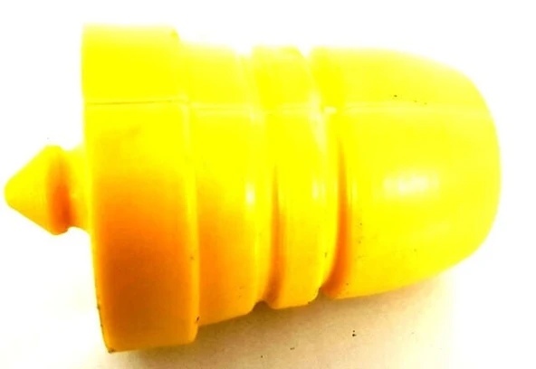 AMORTİSÖR TAKOZU ARKA PALIO-SIENA-ALBEA 1.4 MAREA-BRAVA-BRAVO 1.6 16V 96 >  46470781 ürün görseli