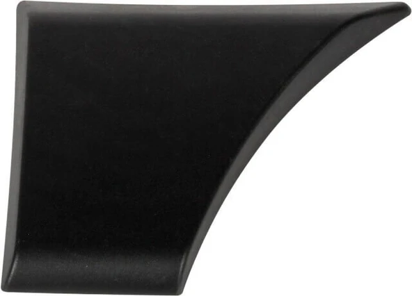 YAN ARKA PANO ÇITASI SOL KÜÇÜK MASTER III  768F20004R ürün görseli