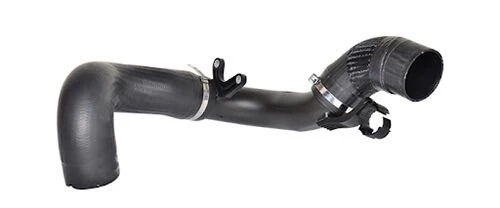 KOMPLE TURBO HORTUMU FIAT DUCATO III-BOXER III-JUMPER III 2.2 JTD 110-120 HP  1609011780 ürün görseli