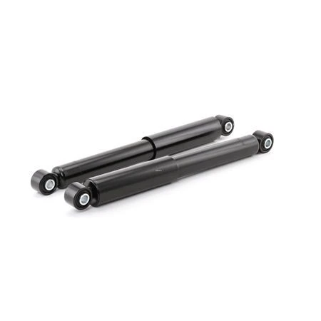 AMORTİSÖR BURCU ARKA PEUGEOT: BOXER -CITROEN: JUMPER -FIAT: DUCATO  5206.HL ürün görseli