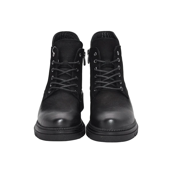 VENÜS  1950865K-1 KADIN GÜNLÜK BOT - Resim 5