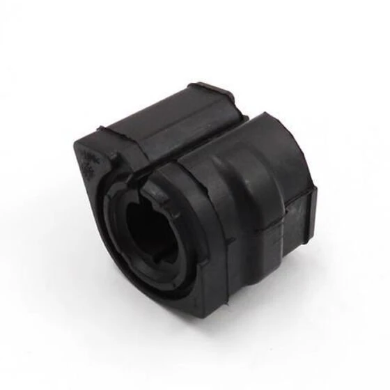 VİRAJ LASTİĞİ PEUGEOT : 1007  5094.A2 ürün görseli