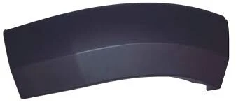 ÖN TAMPON KAPLAMA SOL FIAT DUCATO III-BOXER III 06-14  8516117070804R-1611707080 ürün görseli