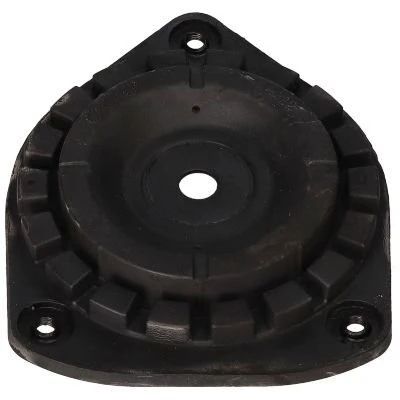 AMORTİSÖR TAKOZU SAĞ/SOL RENAULT FLUENCE 09> MEGANE III 09> SCENIC III 09> 1.5dCi 1.6 16V  543200001R ürün görseli