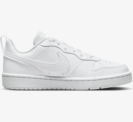 Nike Court Borough Low 2 Dv5456-106 ürün görseli