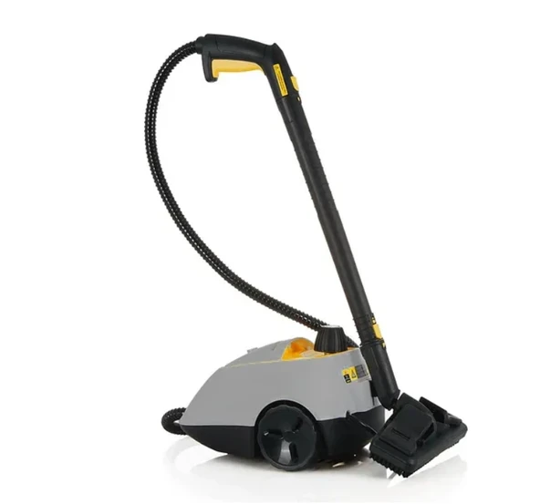 Es 2000WATT Buharlı Temizleyici 21 Parça Gri 1 Es 2000WATT Buharlı Temizleyici 21 Parça Gri 2 Es 2000WATT Buharlı Temizleyici 21 Parça Gri 3 Pure Es 2000WATT Buharlı Temizleyici 21 Parça Gri - 1