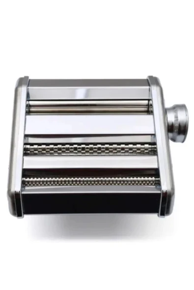 LitaeTrend Erişte Markarna Makinesi 15 Cm Royaleks-CLKN-1497 - 3